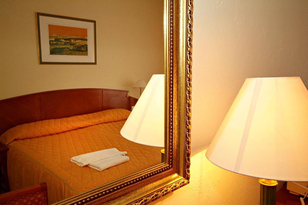 Hotel Rittinger Bonyhad Екстер'єр фото